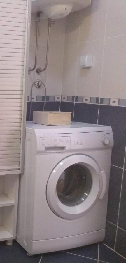 Sky Apartman Sokobanja Zewnętrze zdjęcie