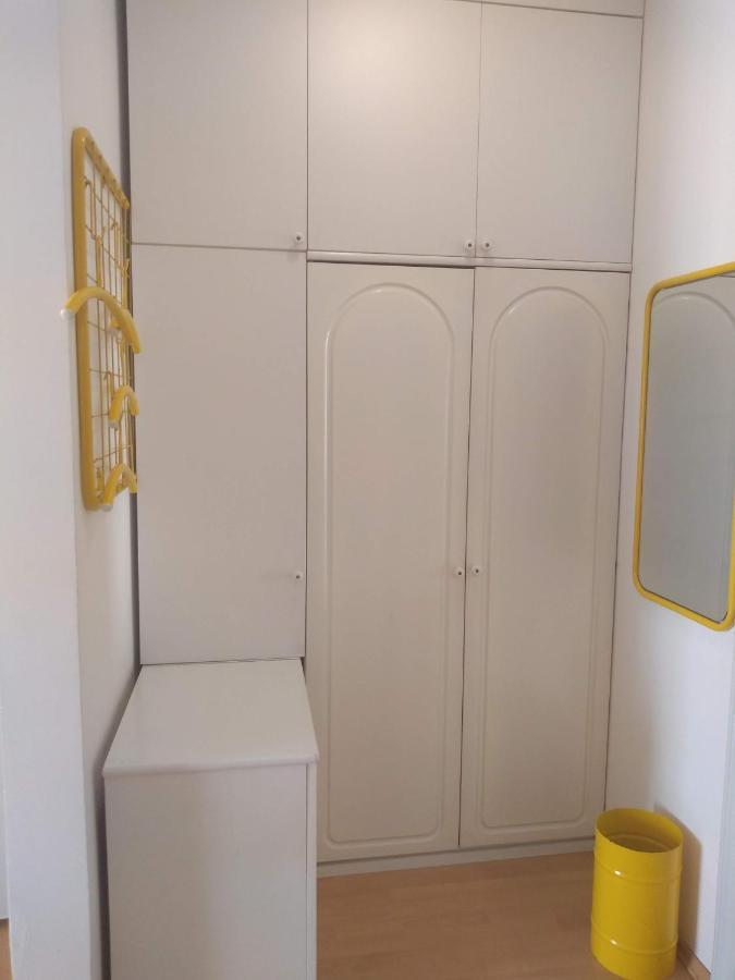 Sky Apartman Sokobanja Zewnętrze zdjęcie